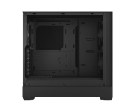 Fractal Design Pop Silent Black TG Clear Tint - 1053221 - zdjęcie 9